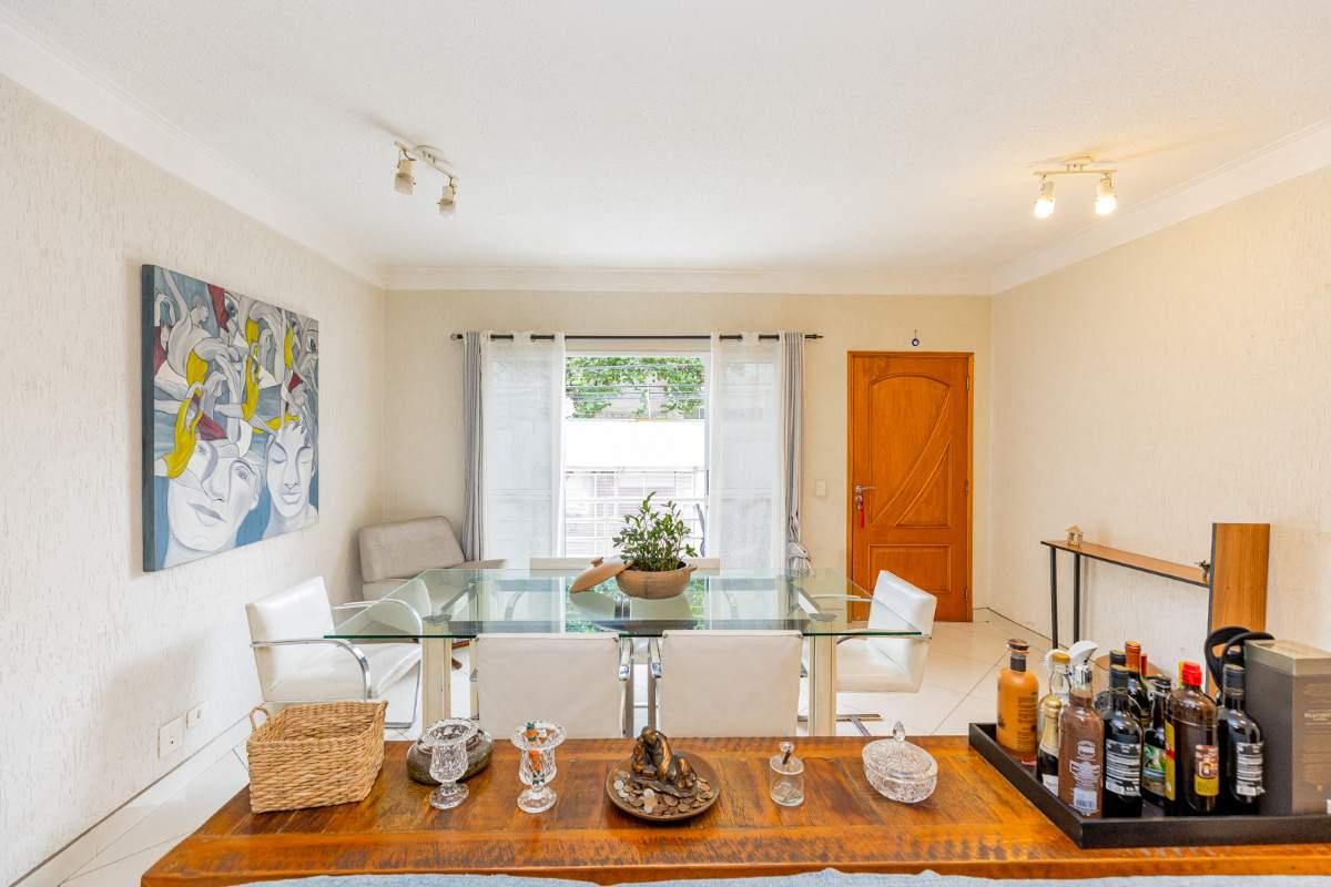 Casa, 4 quartos, 150 m² - Foto 7