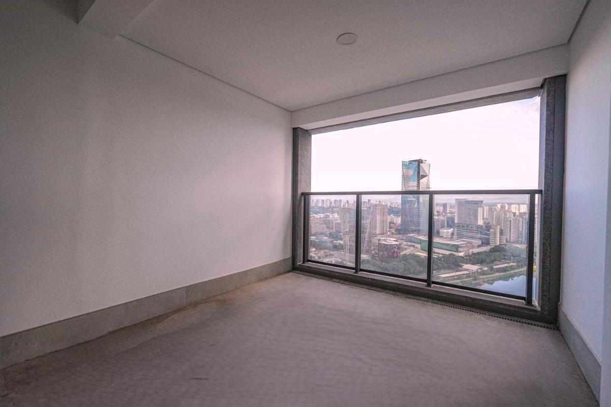 Apartamento, 4 quartos, 325 m² - Foto 10