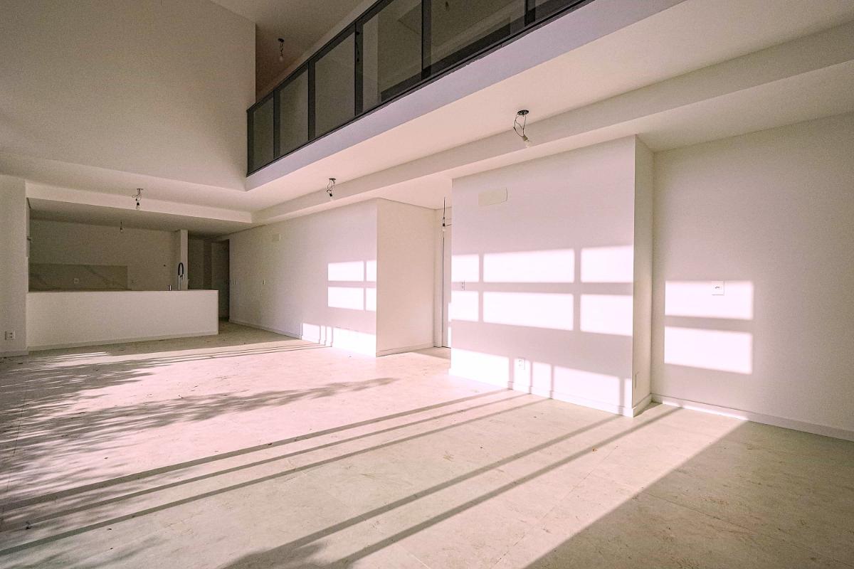Apartamento, 4 quartos, 325 m² - Foto 11