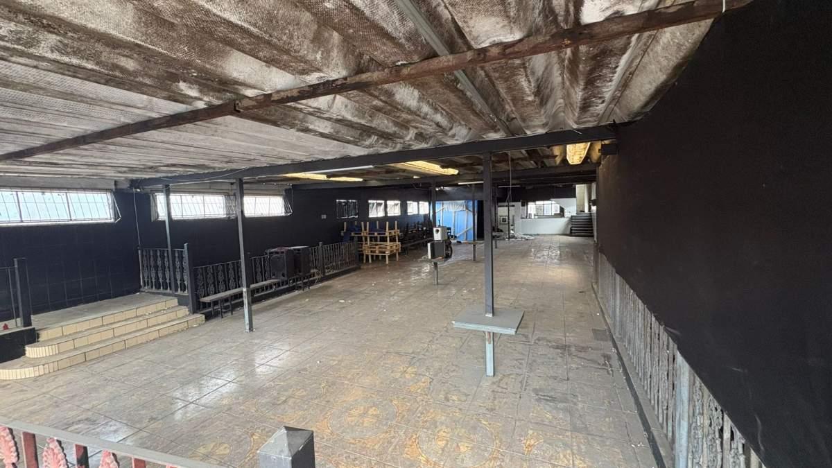 Terreno, 493 m² - Foto 12