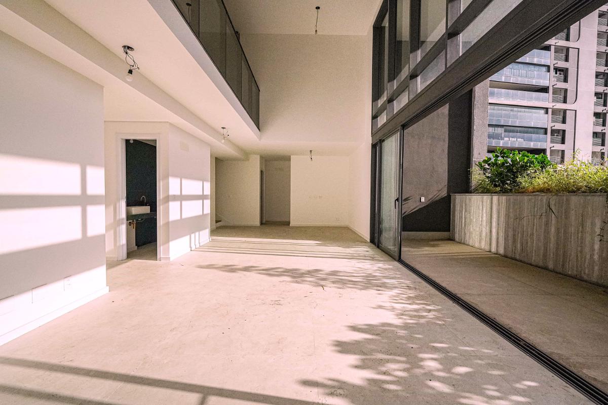 Apartamento, 4 quartos, 325 m² - Foto 12