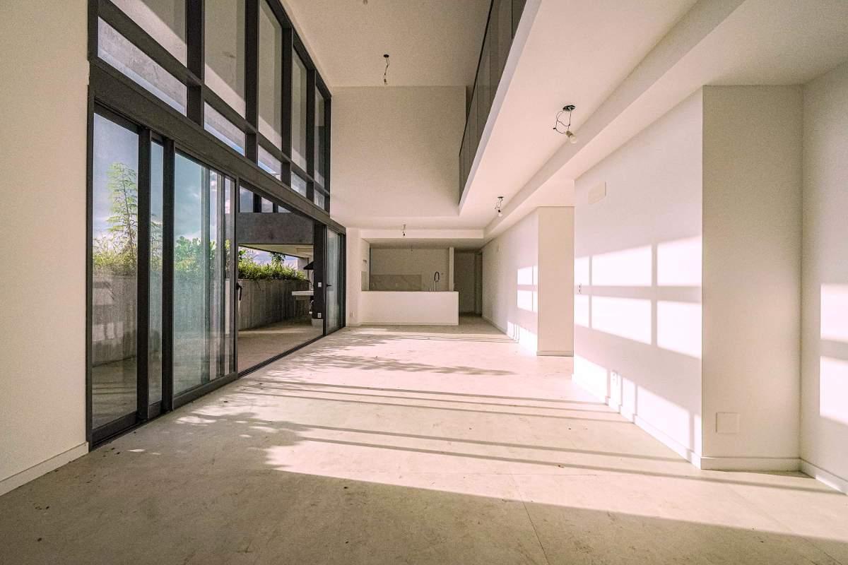 Apartamento, 4 quartos, 325 m² - Foto 13