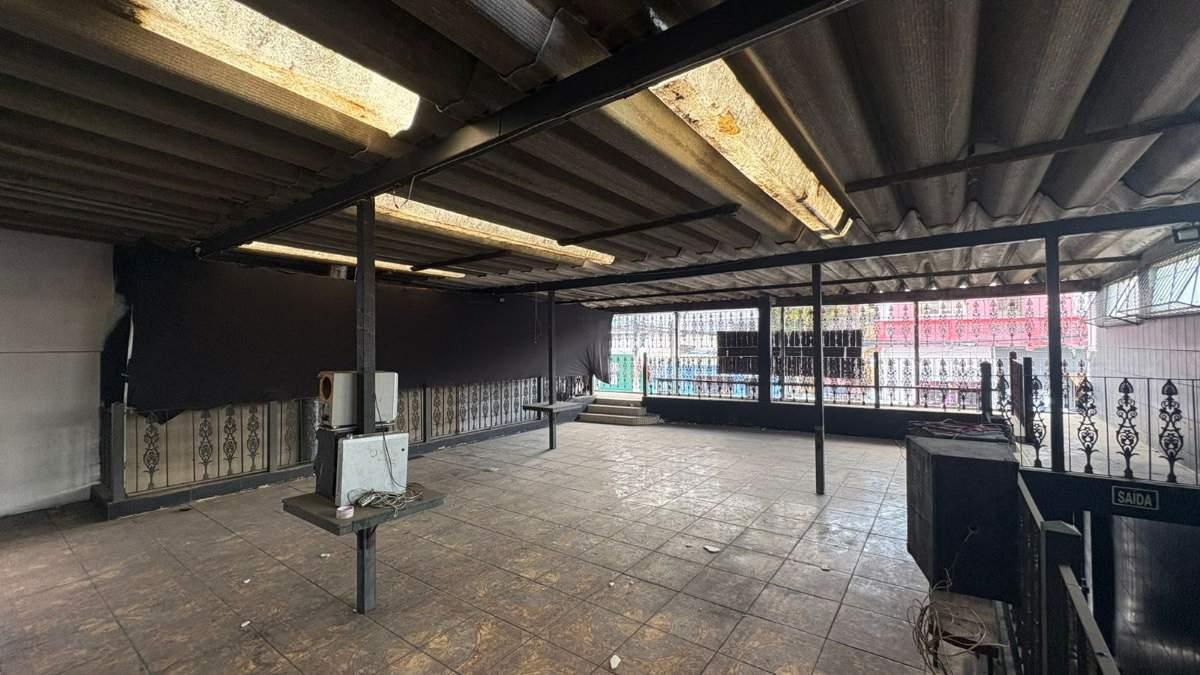 Terreno, 493 m² - Foto 13
