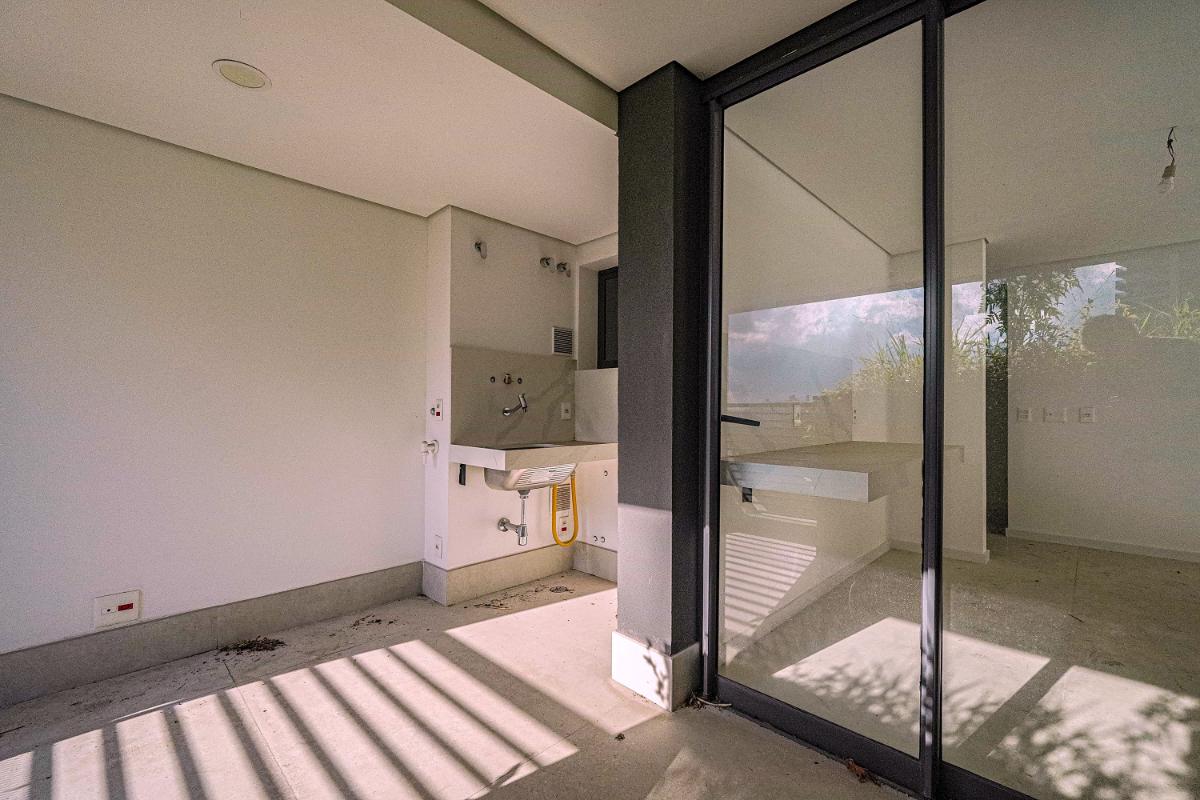 Apartamento, 4 quartos, 325 m² - Foto 14