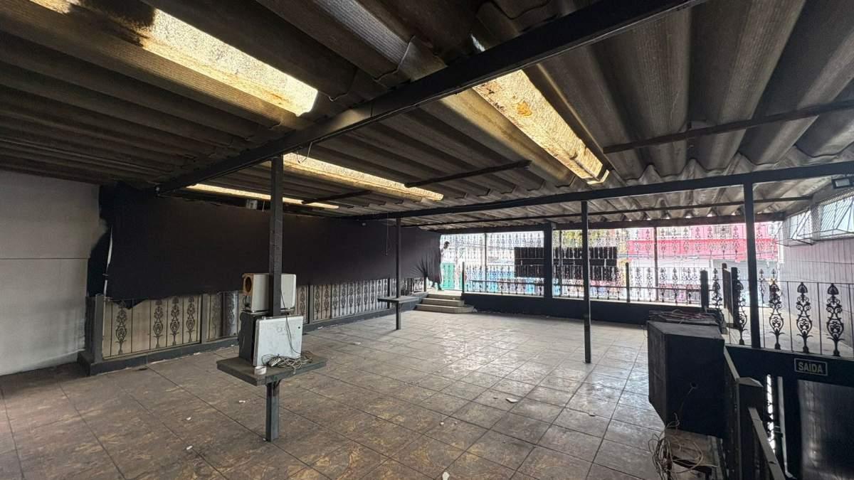 Terreno, 493 m² - Foto 14
