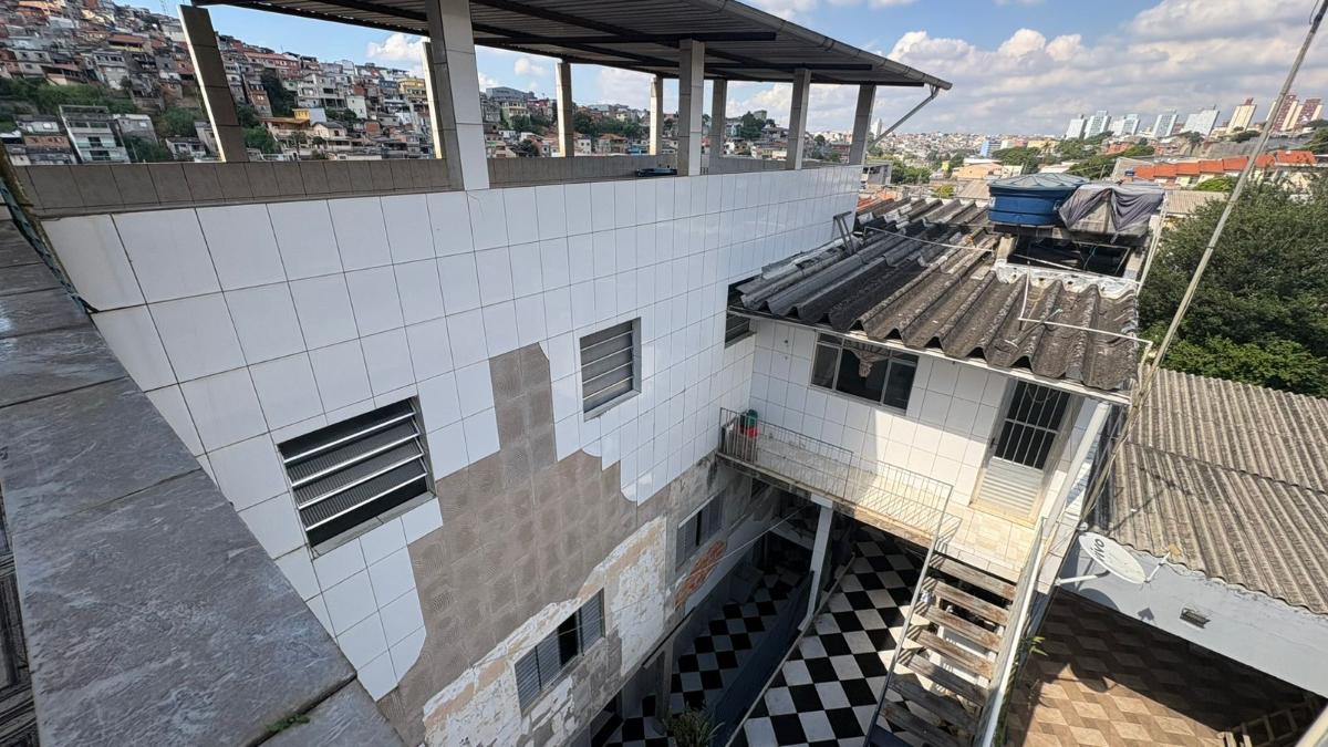 Terreno, 493 m² - Foto 15