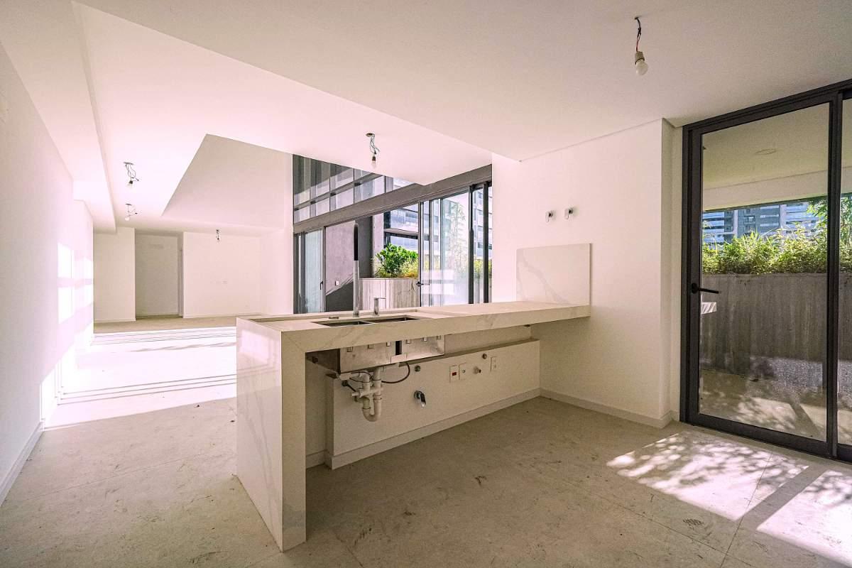 Apartamento, 4 quartos, 325 m² - Foto 15