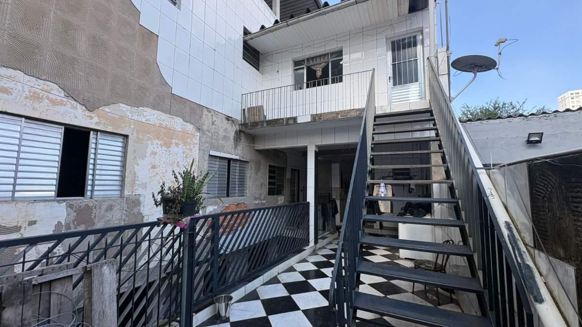 Terreno, 493 m² - Foto 16
