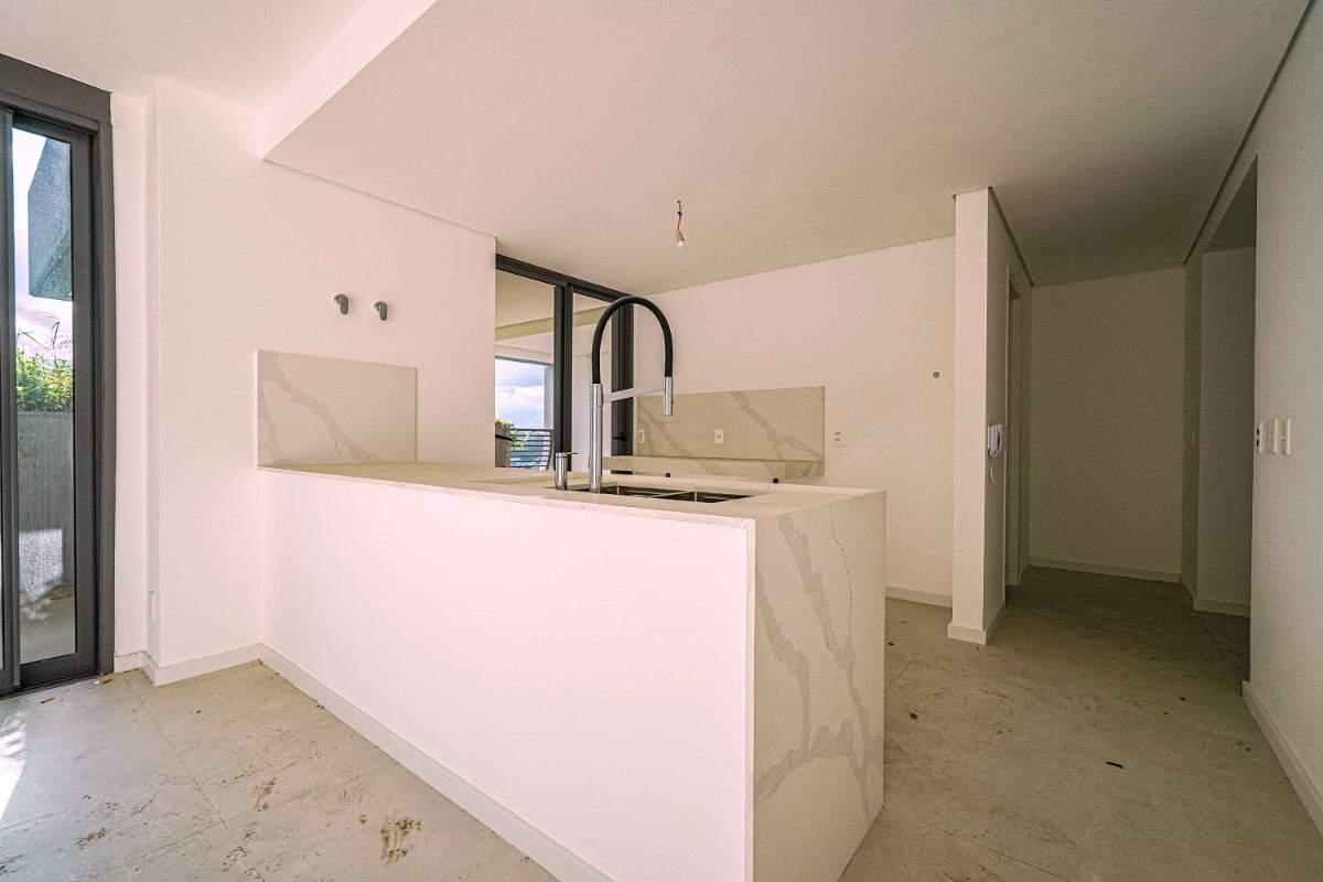 Apartamento, 4 quartos, 325 m² - Foto 16