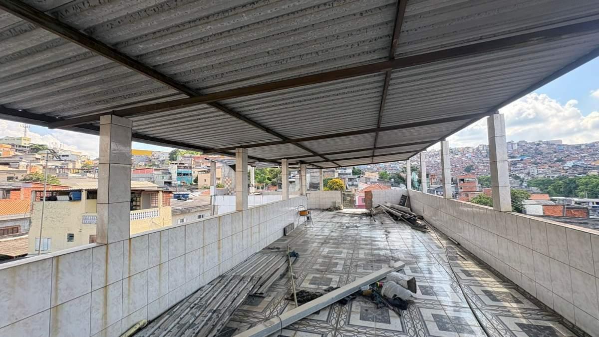 Terreno, 493 m² - Foto 17