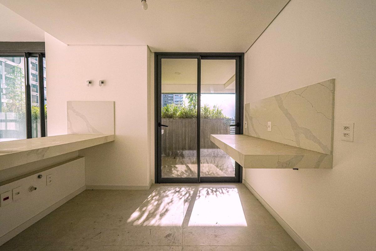 Apartamento, 4 quartos, 325 m² - Foto 17