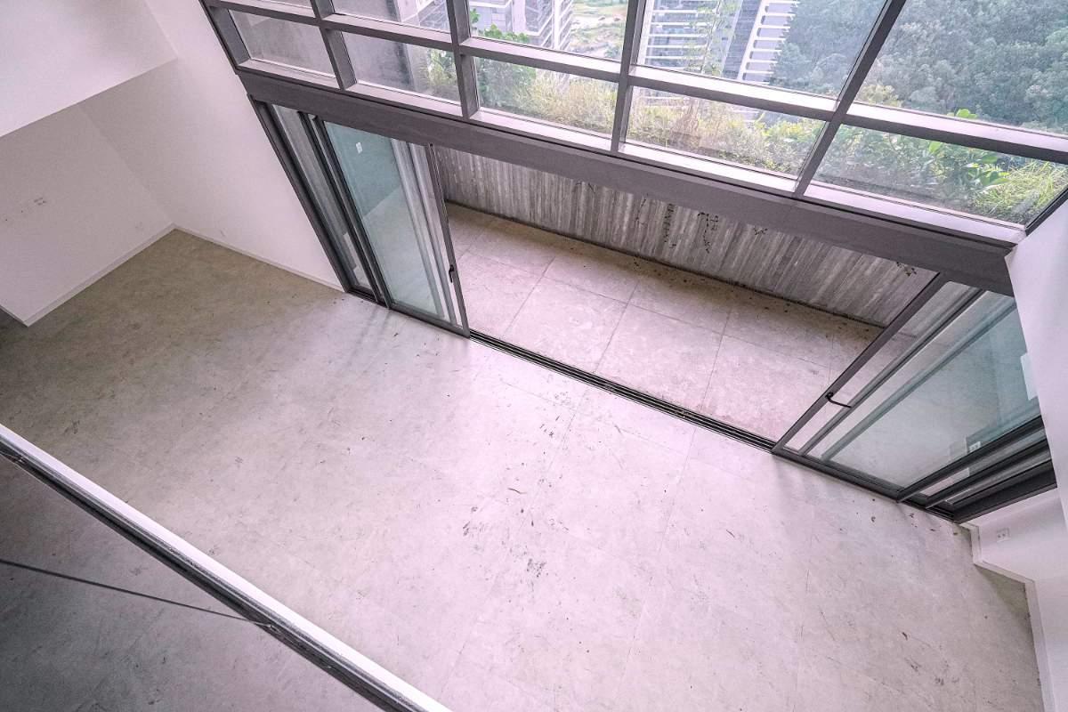 Apartamento, 4 quartos, 325 m² - Foto 18