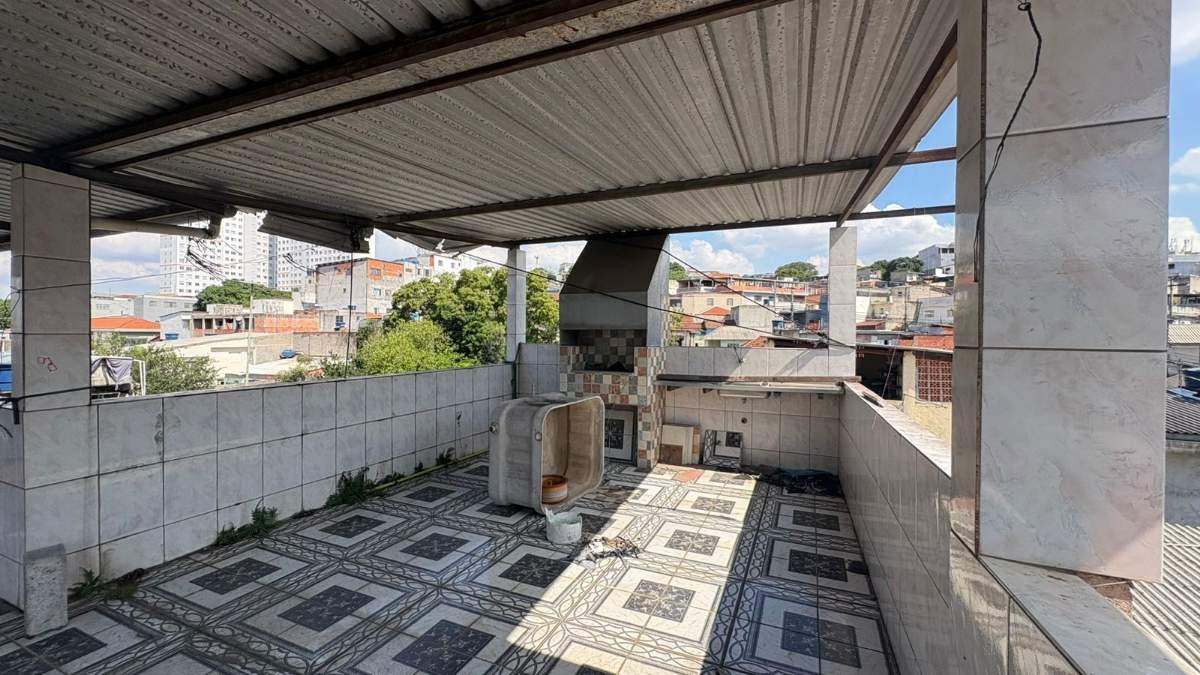 Terreno, 493 m² - Foto 18