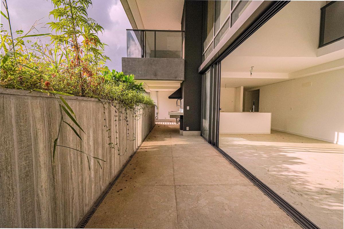 Apartamento, 4 quartos, 325 m² - Foto 19