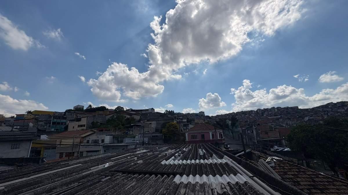 Terreno, 493 m² - Foto 19