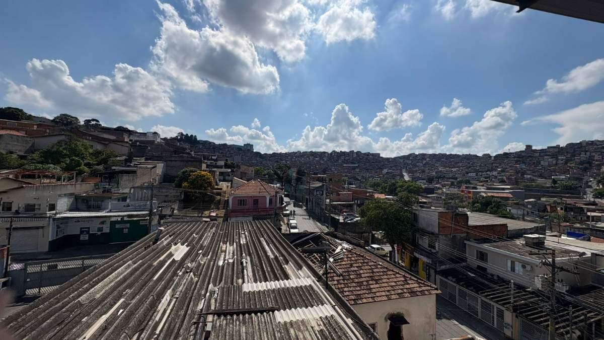 Terreno, 493 m² - Foto 20