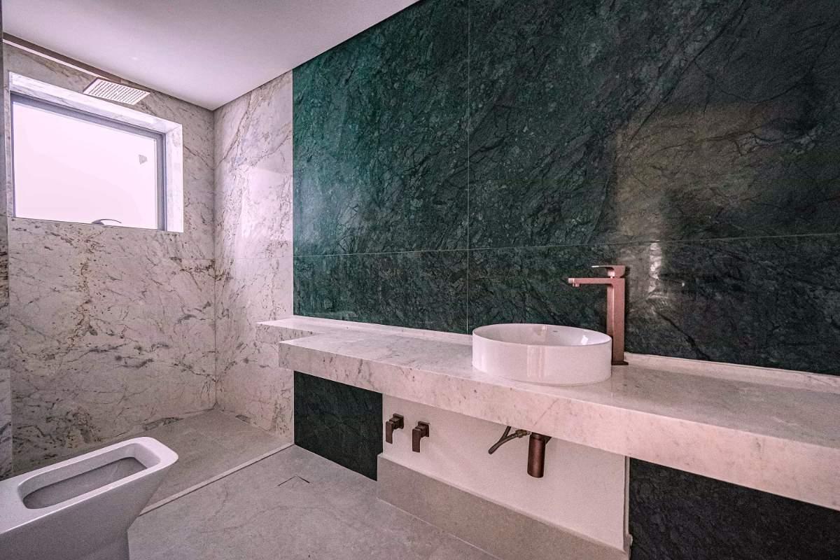 Apartamento, 4 quartos, 325 m² - Foto 21