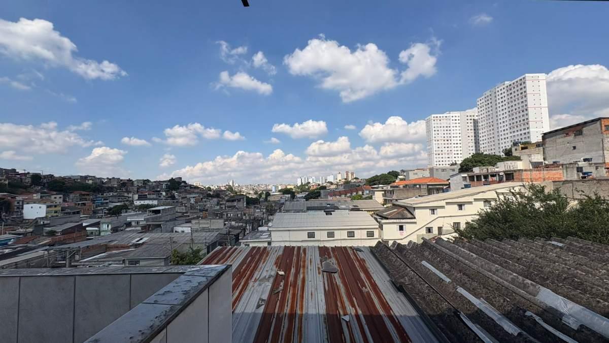 Terreno, 493 m² - Foto 21