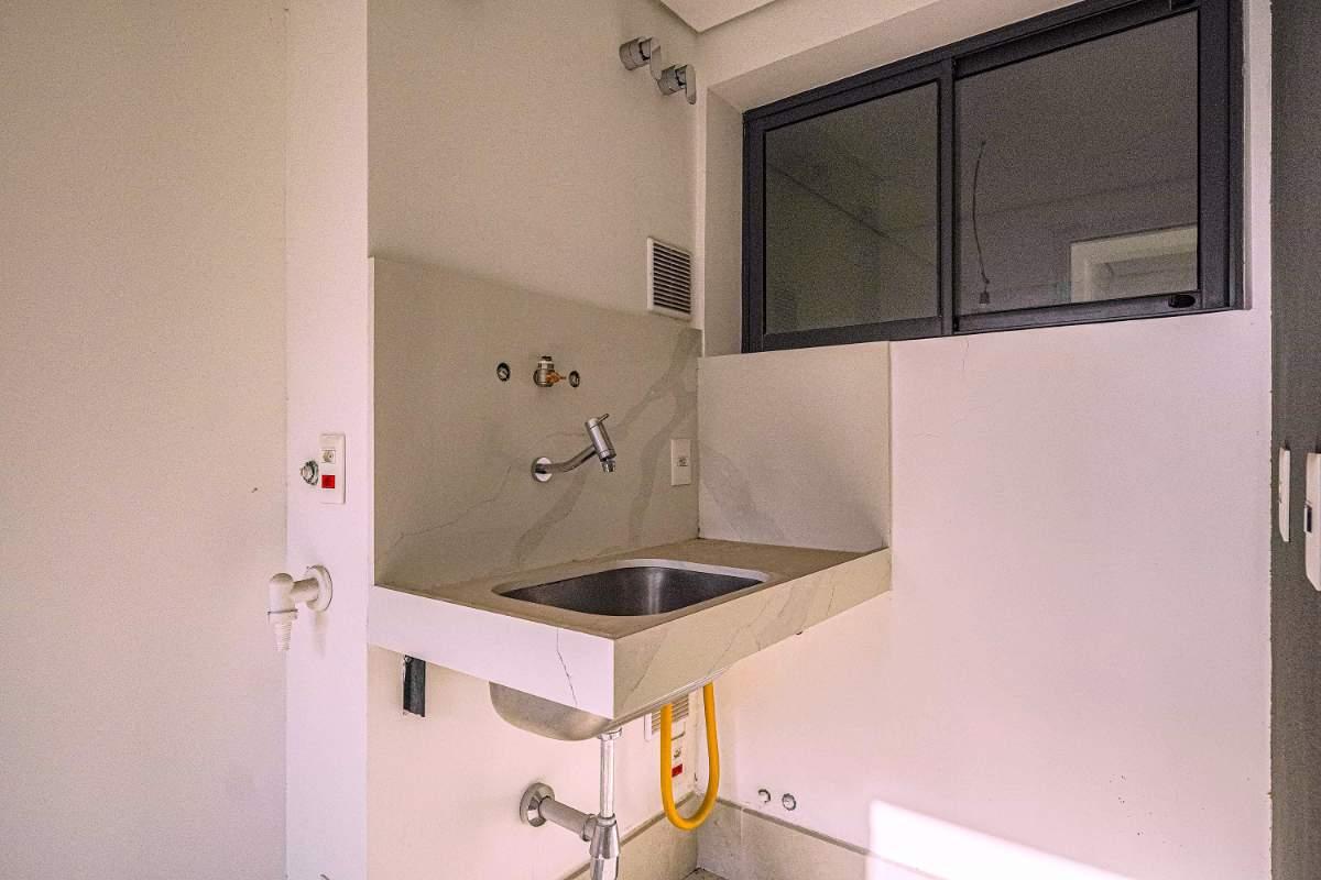 Apartamento, 4 quartos, 325 m² - Foto 22