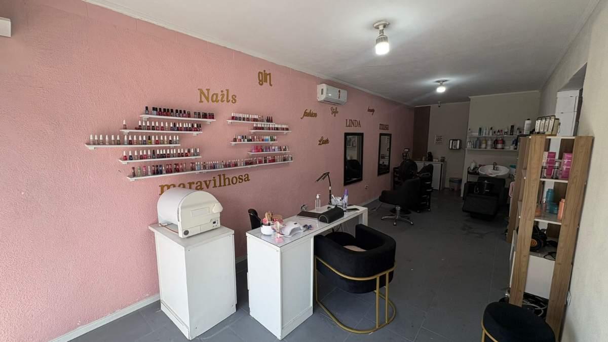 Terreno, 493 m² - Foto 22