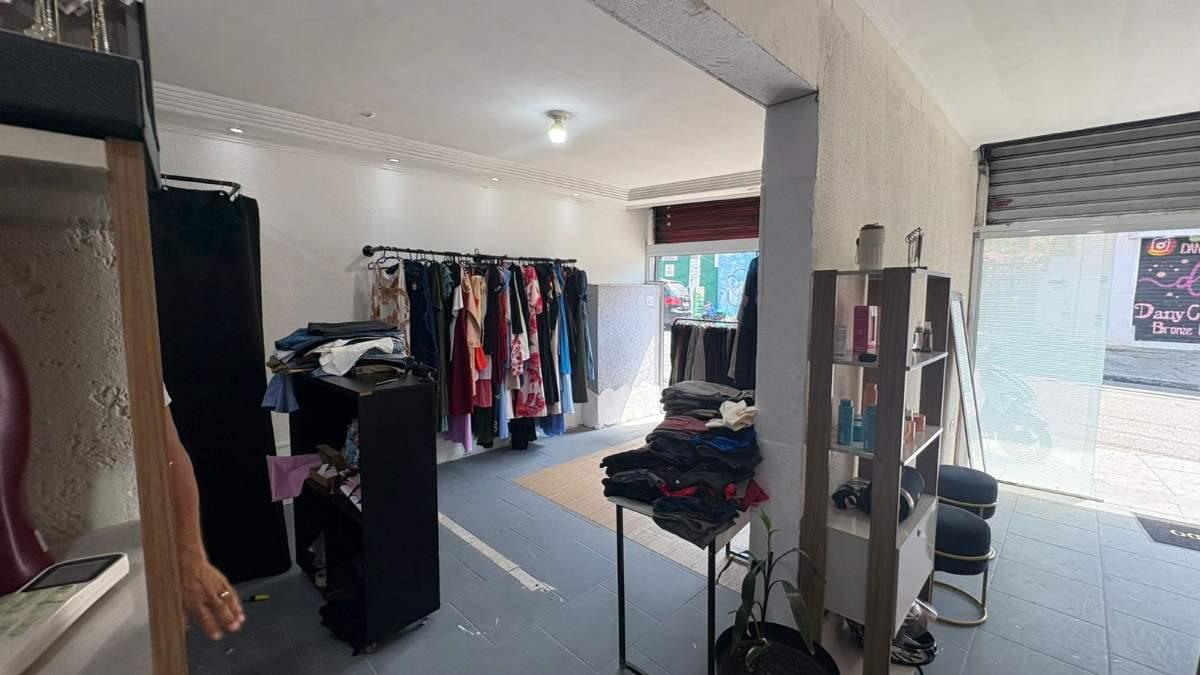 Terreno, 493 m² - Foto 24