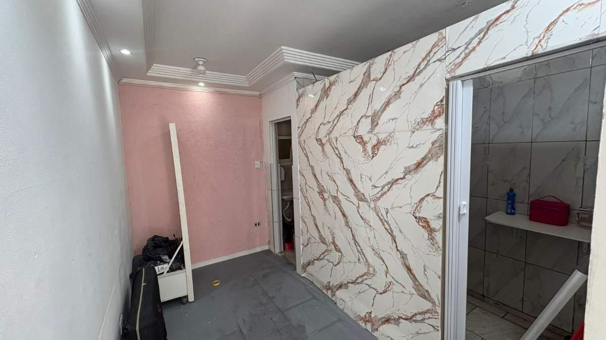 Terreno, 493 m² - Foto 25