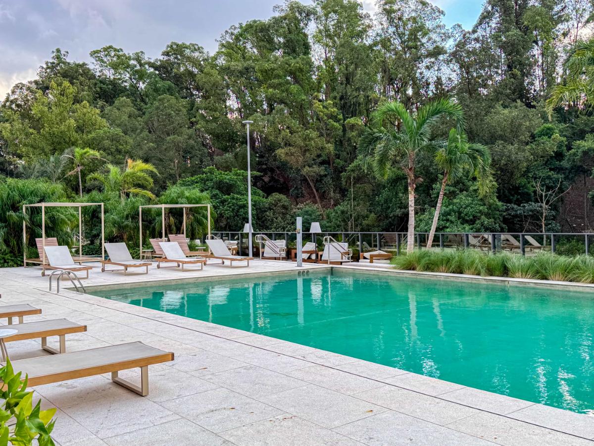 Apartamento, 4 quartos, 325 m² - Foto 25