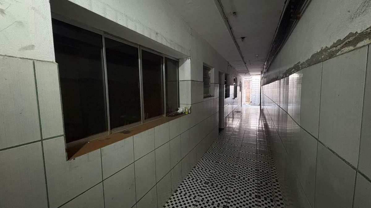 Terreno, 493 m² - Foto 4