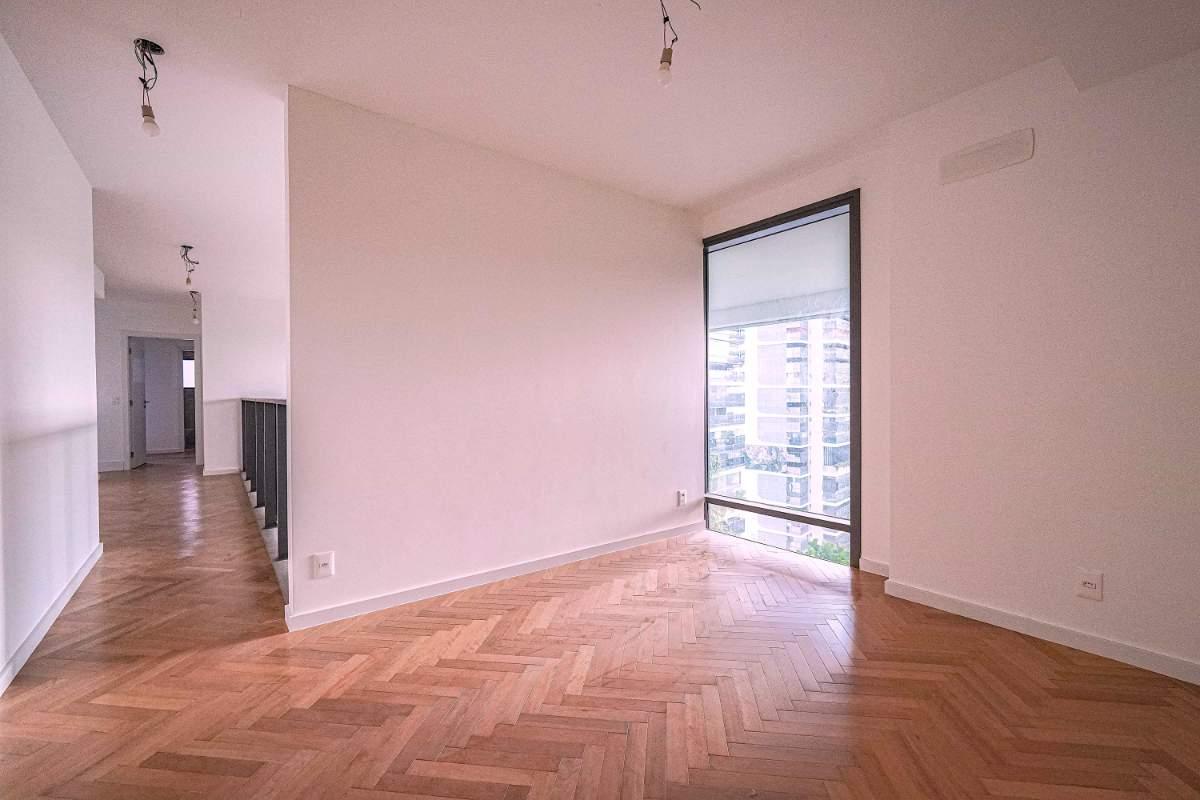 Apartamento, 4 quartos, 325 m² - Foto 5