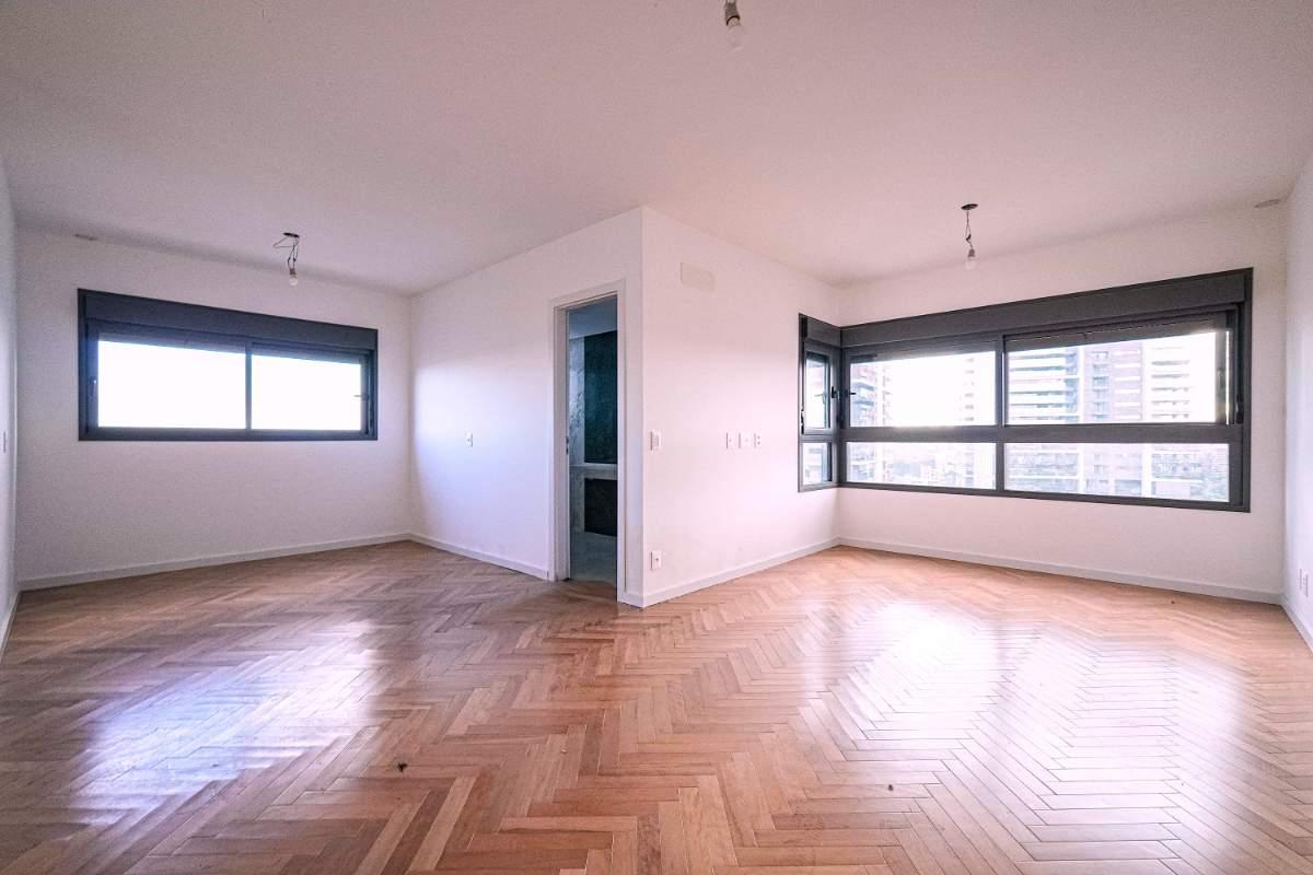 Apartamento, 4 quartos, 325 m² - Foto 6