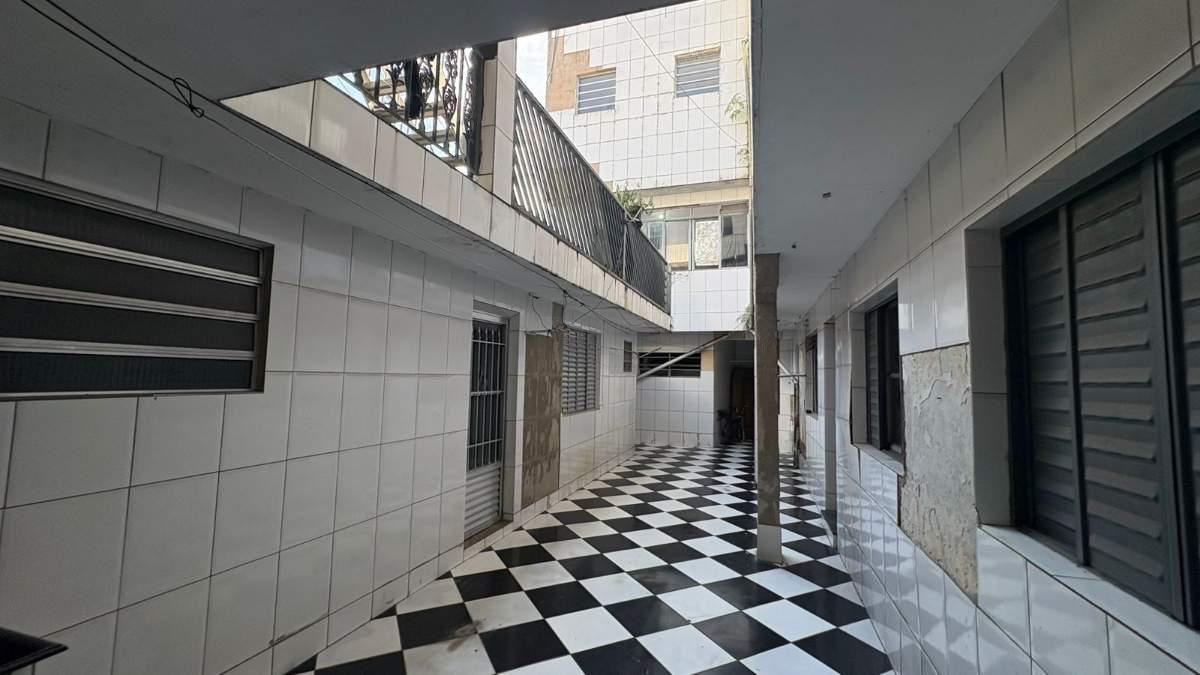 Terreno, 493 m² - Foto 6