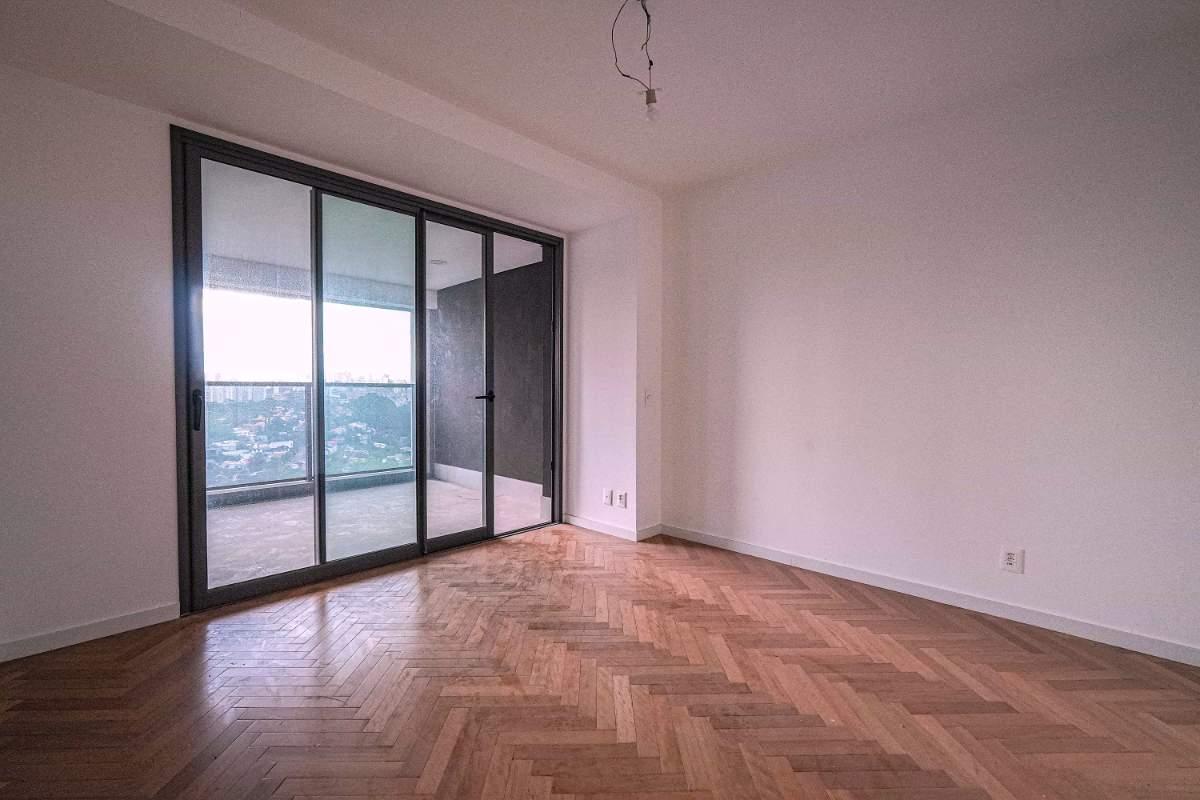 Apartamento, 4 quartos, 325 m² - Foto 7
