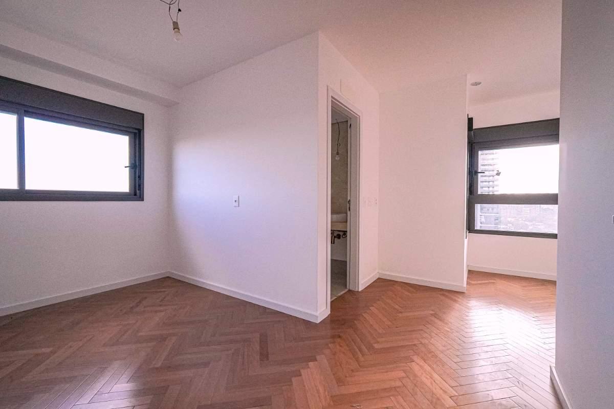 Apartamento, 4 quartos, 325 m² - Foto 8
