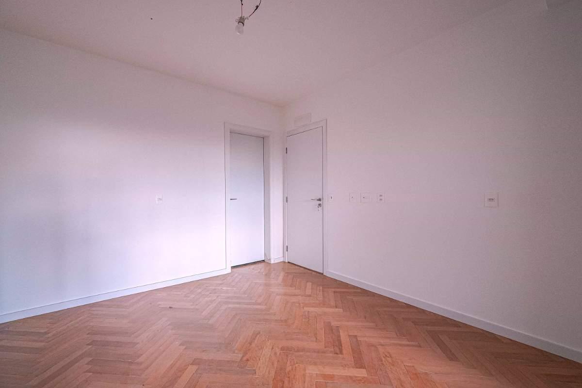 Apartamento, 4 quartos, 325 m² - Foto 9