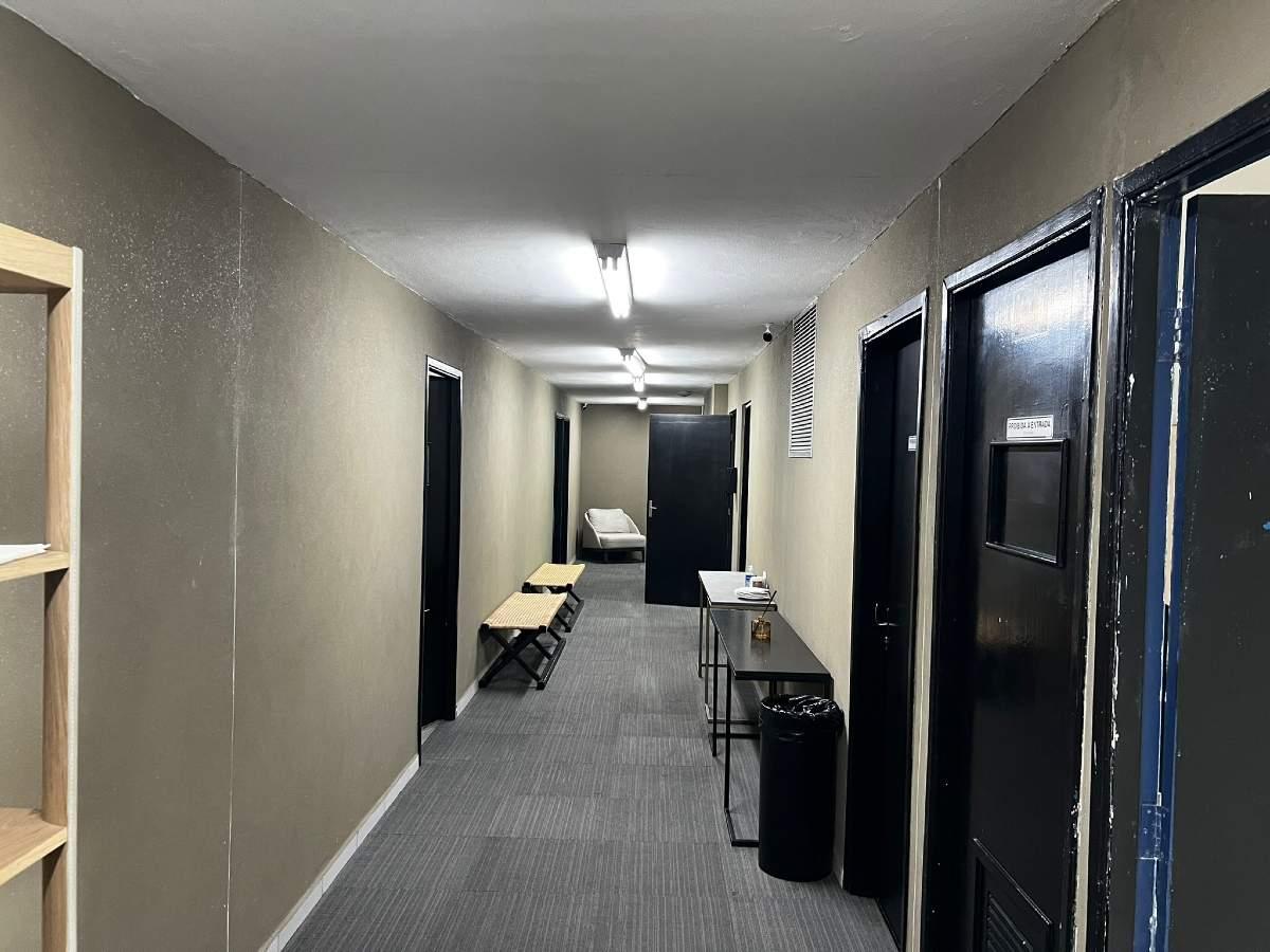 Sala-Conjunto, 332 m² - Foto 10