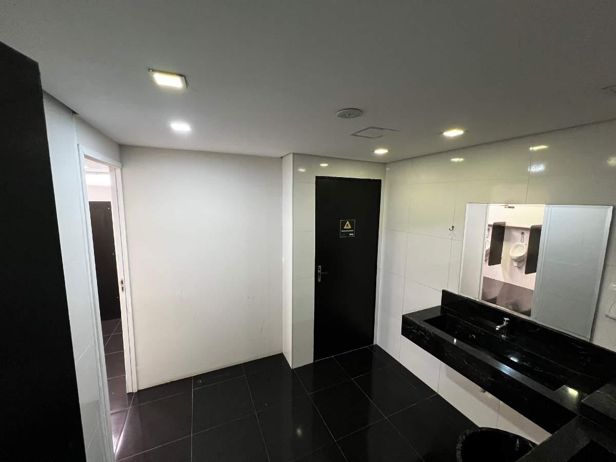 Sala-Conjunto, 332 m² - Foto 11