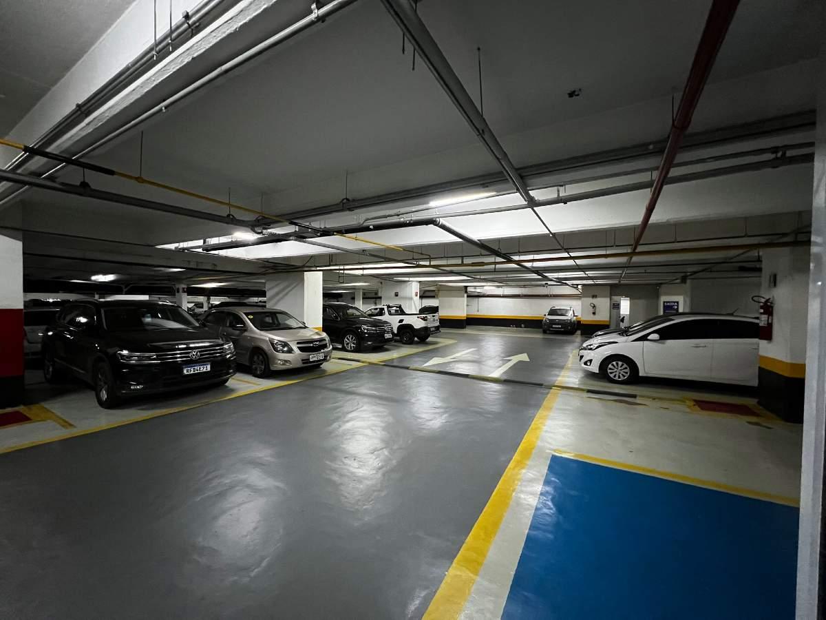 Sala-Conjunto, 332 m² - Foto 13