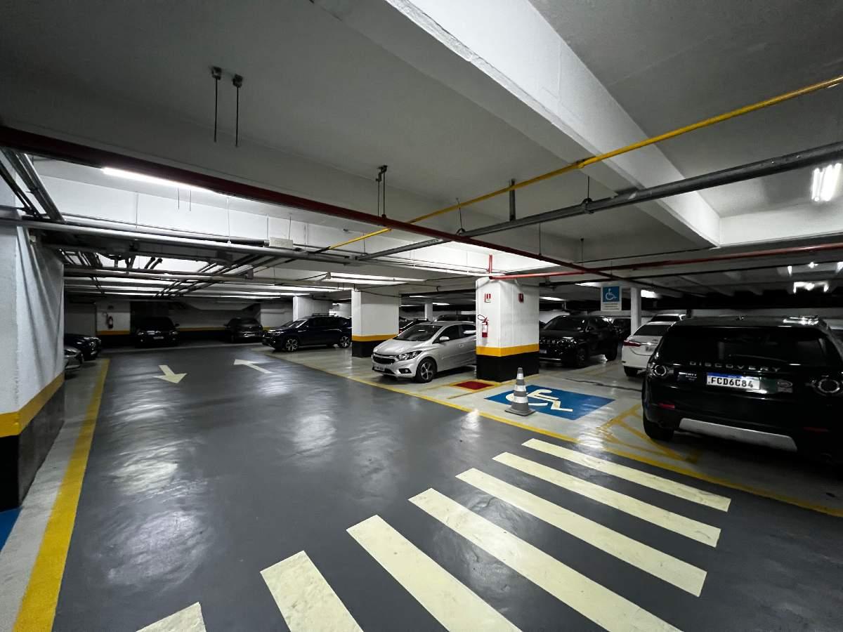 Sala-Conjunto, 332 m² - Foto 14