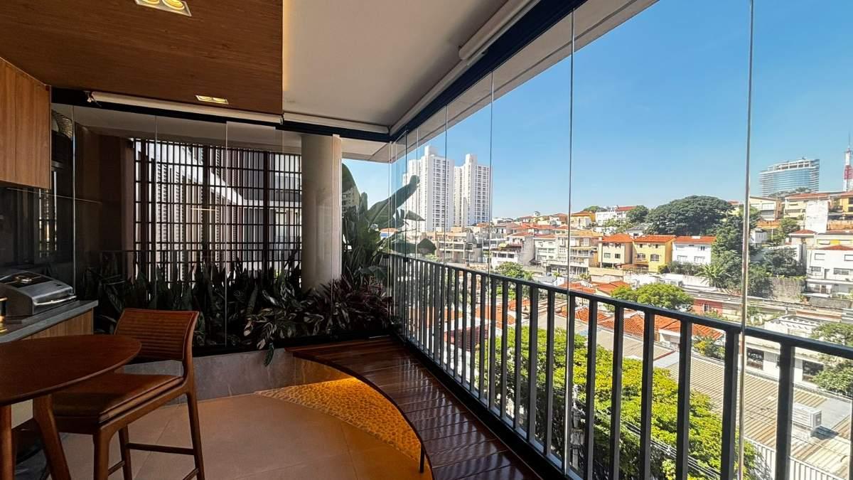 Apartamento, 4 quartos, 1963 m² - Foto 14