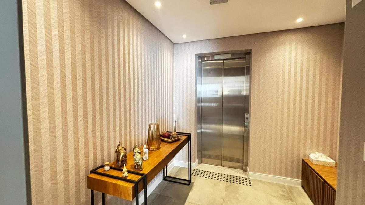 Apartamento, 4 quartos, 1963 m² - Foto 17