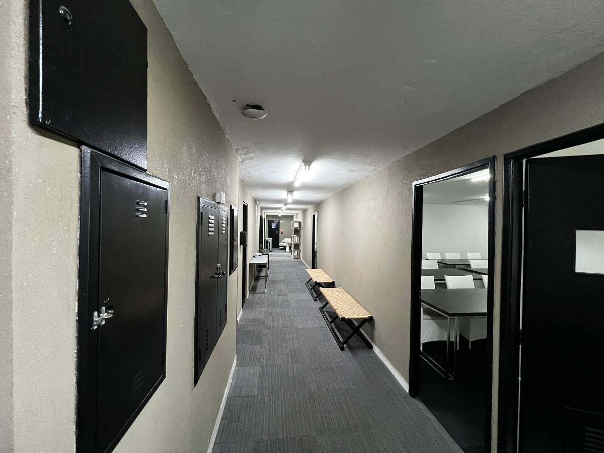 Sala-Conjunto, 332 m² - Foto 19