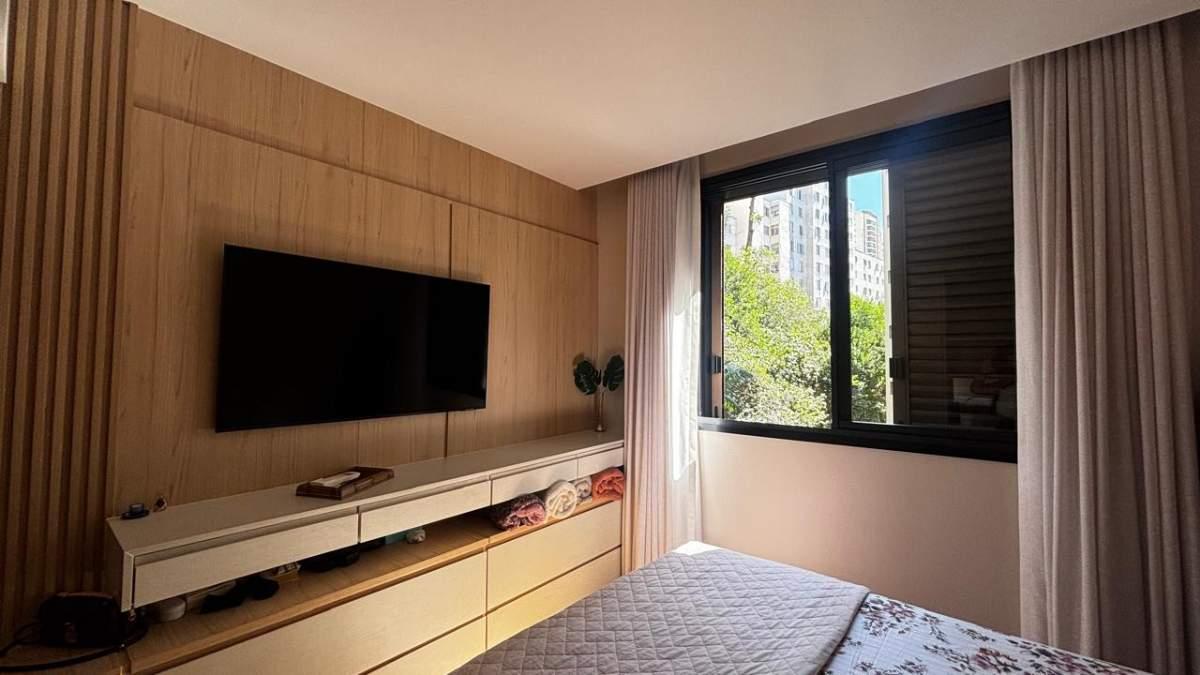 Apartamento, 4 quartos, 1963 m² - Foto 19