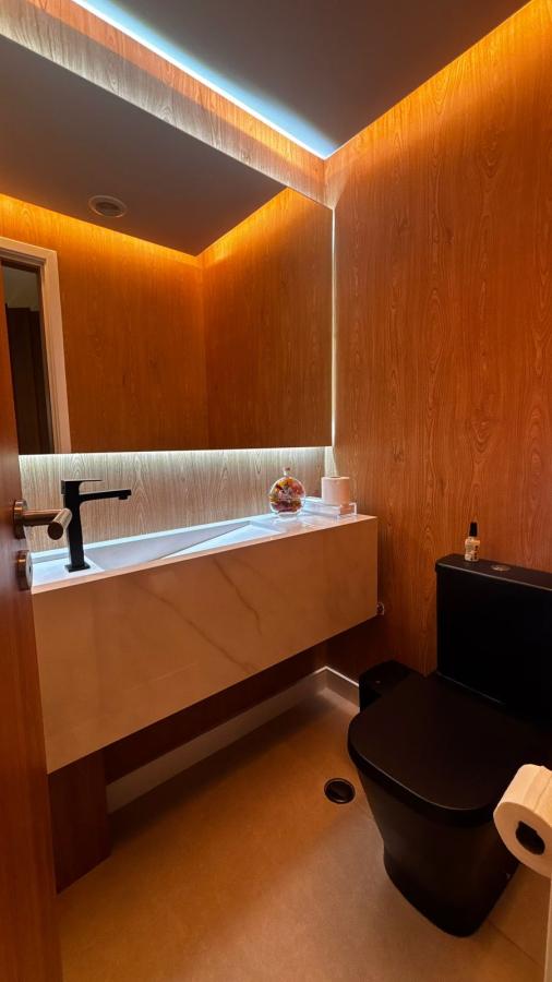 Apartamento, 4 quartos, 1963 m² - Foto 20