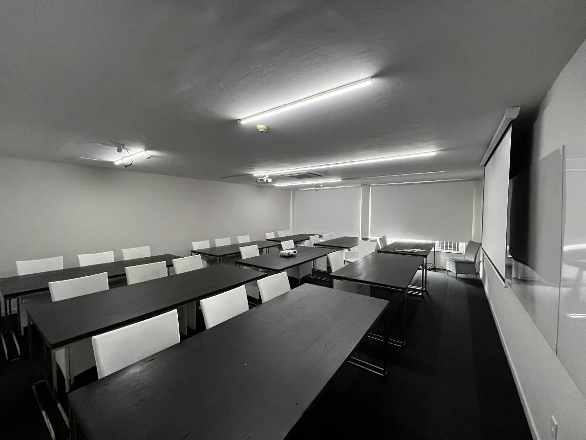 Sala-Conjunto, 332 m² - Foto 6