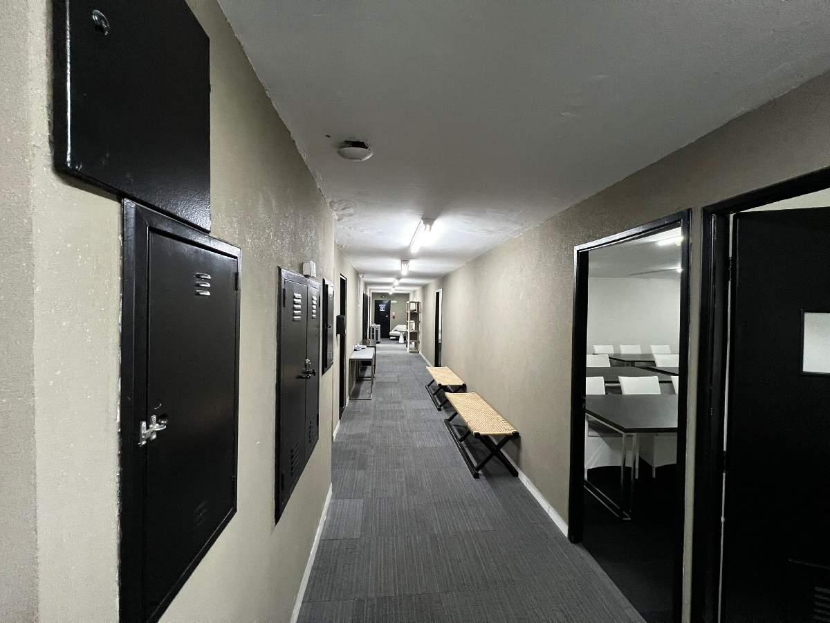 Sala-Conjunto, 332 m² - Foto 7