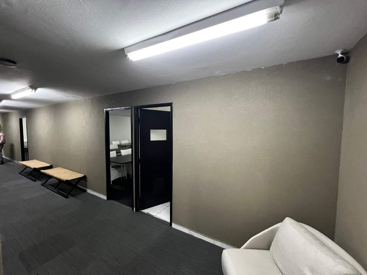Sala-Conjunto, 332 m² - Foto 8
