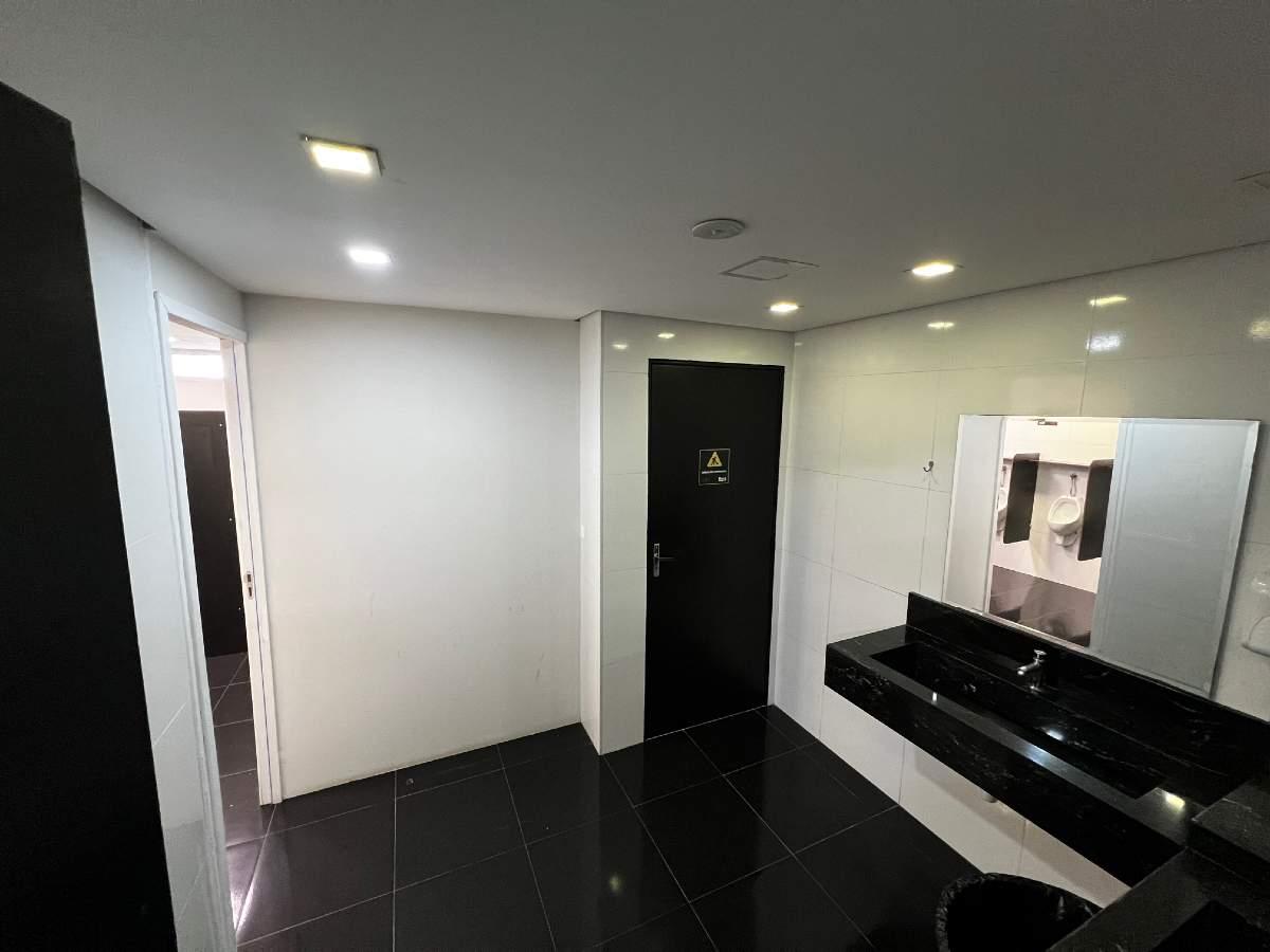 Sala-Conjunto, 332 m² - Foto 9