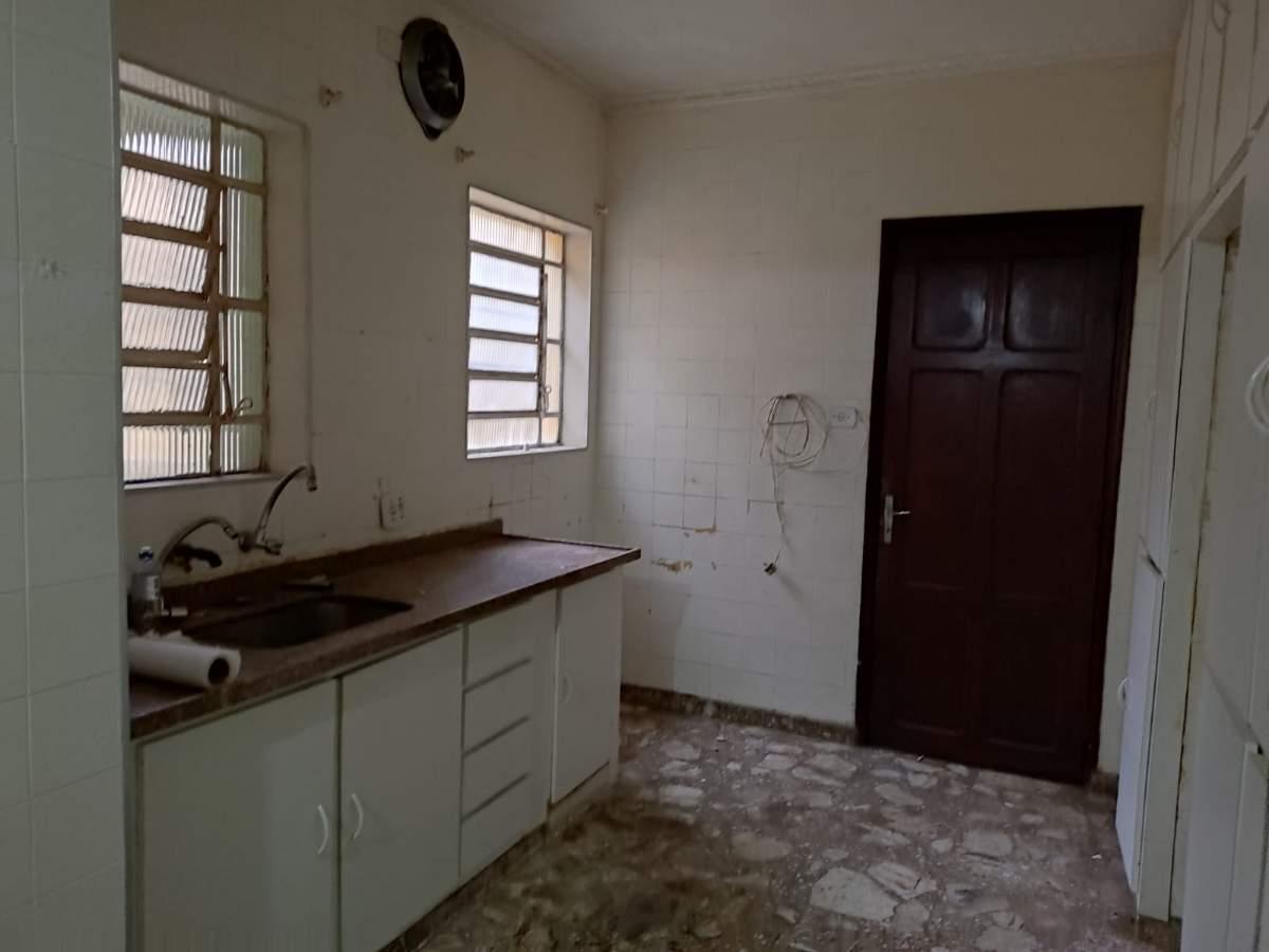 Casa, 3 quartos, 196 m² - Foto 10