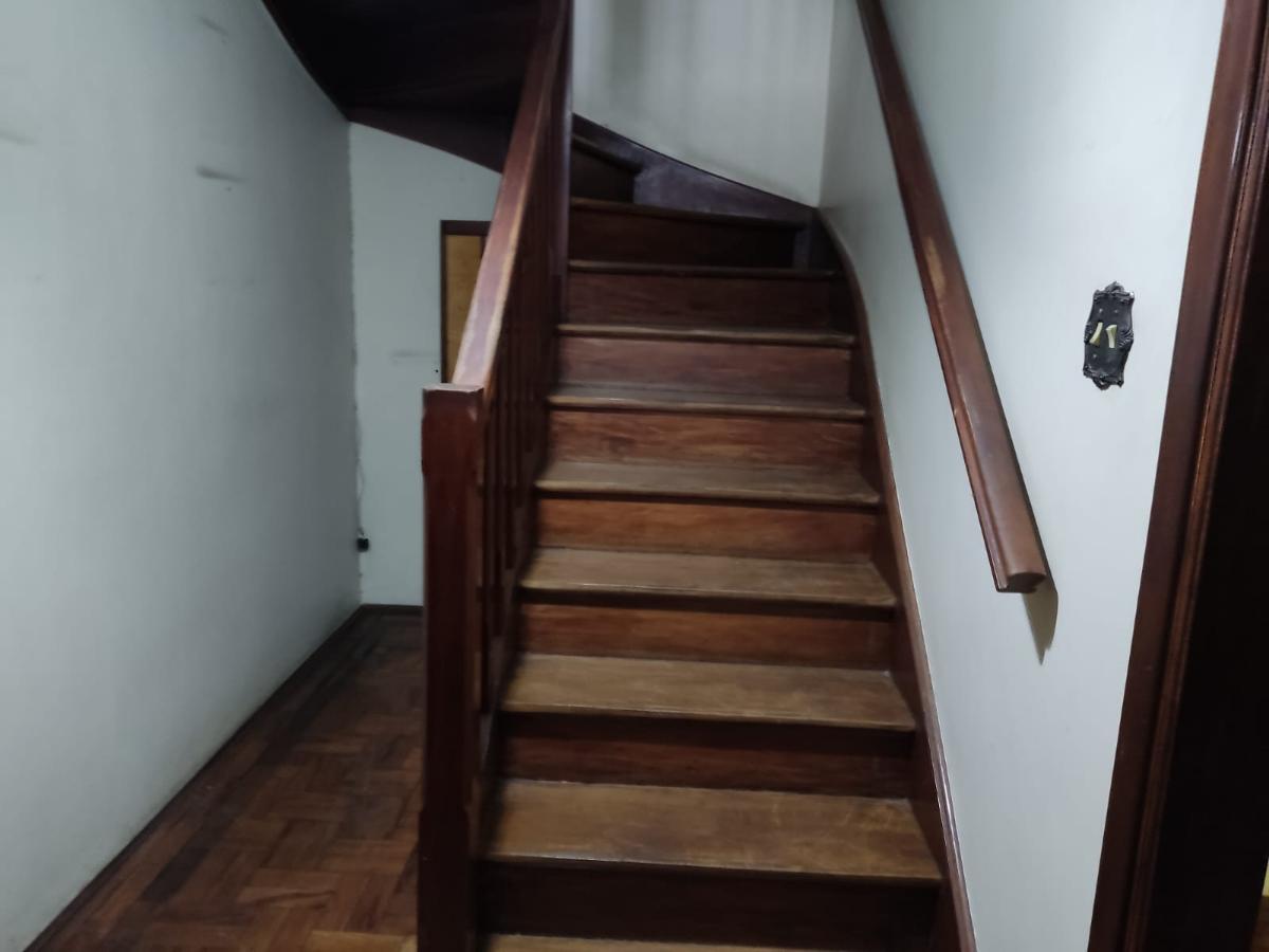 Casa, 3 quartos, 196 m² - Foto 12