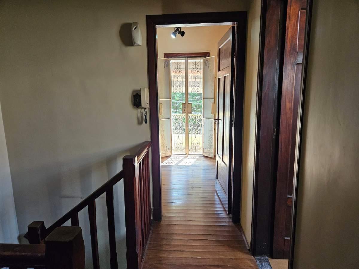 Casa, 3 quartos, 196 m² - Foto 13